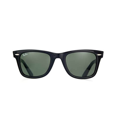 unisex ray ban sunglasses